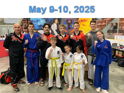 Edmonton Championship